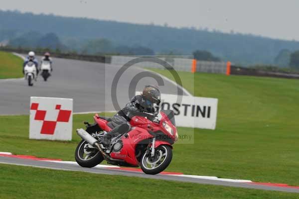 Motorcycle action photographs;Ty croes;anglesey;anglesey photographs;event digital images;eventdigitalimages;no limits trackday;peter wileman photography;trac mon;trackday;trackday digital images;trackday photos