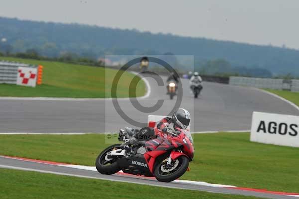 Motorcycle action photographs;Ty croes;anglesey;anglesey photographs;event digital images;eventdigitalimages;no limits trackday;peter wileman photography;trac mon;trackday;trackday digital images;trackday photos