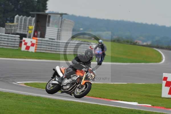 Motorcycle action photographs;Ty croes;anglesey;anglesey photographs;event digital images;eventdigitalimages;no limits trackday;peter wileman photography;trac mon;trackday;trackday digital images;trackday photos