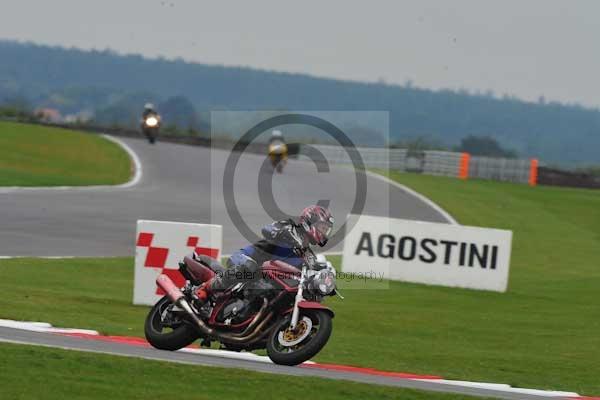 Motorcycle action photographs;Ty croes;anglesey;anglesey photographs;event digital images;eventdigitalimages;no limits trackday;peter wileman photography;trac mon;trackday;trackday digital images;trackday photos