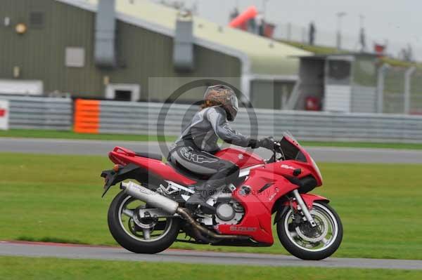 Motorcycle action photographs;Ty croes;anglesey;anglesey photographs;event digital images;eventdigitalimages;no limits trackday;peter wileman photography;trac mon;trackday;trackday digital images;trackday photos