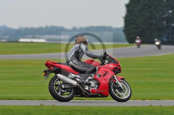 Motorcycle action photographs;Ty croes;anglesey;anglesey photographs;event digital images;eventdigitalimages;no limits trackday;peter wileman photography;trac mon;trackday;trackday digital images;trackday photos