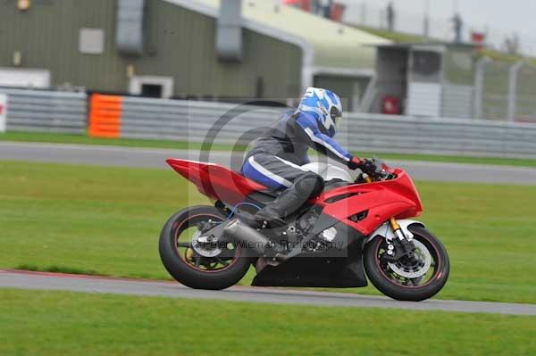 Motorcycle action photographs;Ty croes;anglesey;anglesey photographs;event digital images;eventdigitalimages;no limits trackday;peter wileman photography;trac mon;trackday;trackday digital images;trackday photos