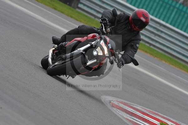 Motorcycle action photographs;Ty croes;anglesey;anglesey photographs;event digital images;eventdigitalimages;no limits trackday;peter wileman photography;trac mon;trackday;trackday digital images;trackday photos