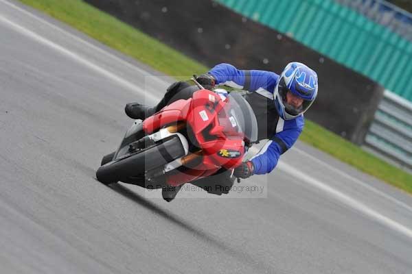 Motorcycle action photographs;Ty croes;anglesey;anglesey photographs;event digital images;eventdigitalimages;no limits trackday;peter wileman photography;trac mon;trackday;trackday digital images;trackday photos