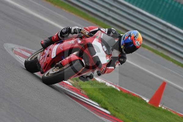 Motorcycle action photographs;Ty croes;anglesey;anglesey photographs;event digital images;eventdigitalimages;no limits trackday;peter wileman photography;trac mon;trackday;trackday digital images;trackday photos