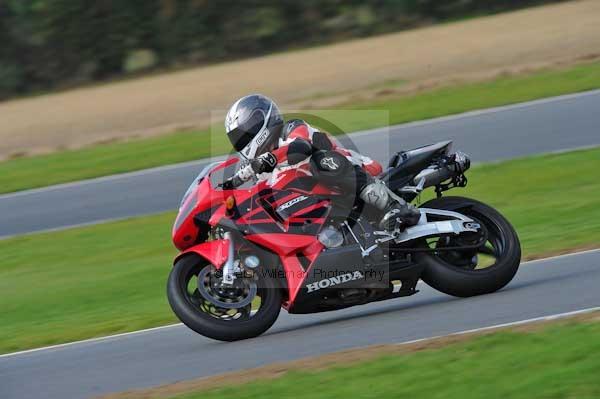 Motorcycle action photographs;Ty croes;anglesey;anglesey photographs;event digital images;eventdigitalimages;no limits trackday;peter wileman photography;trac mon;trackday;trackday digital images;trackday photos
