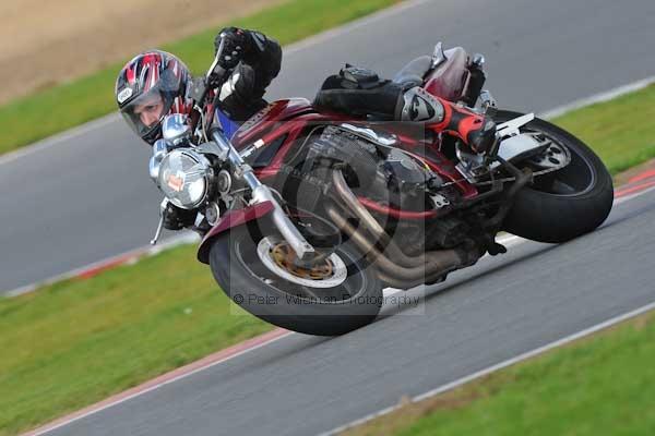 Motorcycle action photographs;Ty croes;anglesey;anglesey photographs;event digital images;eventdigitalimages;no limits trackday;peter wileman photography;trac mon;trackday;trackday digital images;trackday photos