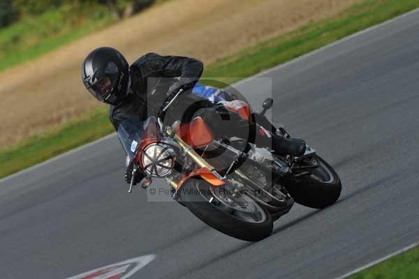 Motorcycle action photographs;Ty croes;anglesey;anglesey photographs;event digital images;eventdigitalimages;no limits trackday;peter wileman photography;trac mon;trackday;trackday digital images;trackday photos