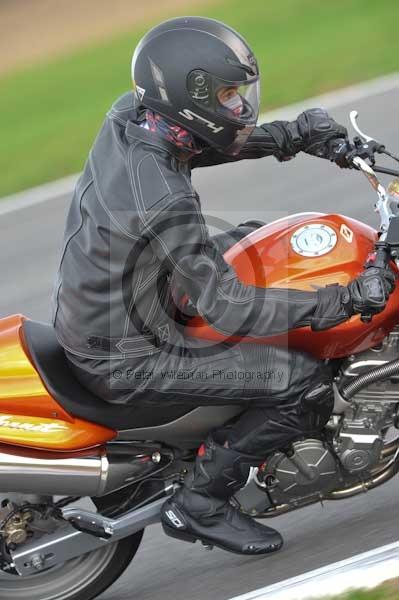 Motorcycle action photographs;Ty croes;anglesey;anglesey photographs;event digital images;eventdigitalimages;no limits trackday;peter wileman photography;trac mon;trackday;trackday digital images;trackday photos