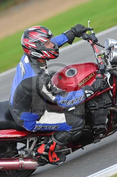 Motorcycle action photographs;Ty croes;anglesey;anglesey photographs;event digital images;eventdigitalimages;no limits trackday;peter wileman photography;trac mon;trackday;trackday digital images;trackday photos