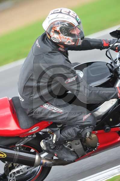 Motorcycle action photographs;Ty croes;anglesey;anglesey photographs;event digital images;eventdigitalimages;no limits trackday;peter wileman photography;trac mon;trackday;trackday digital images;trackday photos