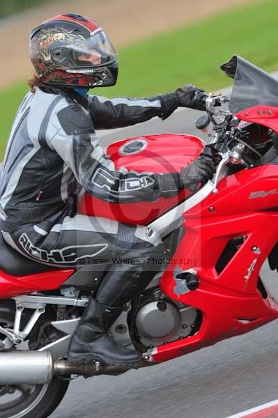 Motorcycle action photographs;Ty croes;anglesey;anglesey photographs;event digital images;eventdigitalimages;no limits trackday;peter wileman photography;trac mon;trackday;trackday digital images;trackday photos