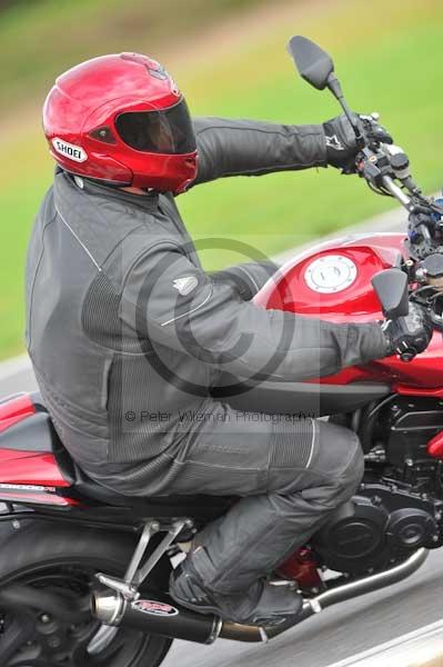 Motorcycle action photographs;Ty croes;anglesey;anglesey photographs;event digital images;eventdigitalimages;no limits trackday;peter wileman photography;trac mon;trackday;trackday digital images;trackday photos