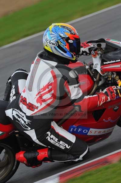 Motorcycle action photographs;Ty croes;anglesey;anglesey photographs;event digital images;eventdigitalimages;no limits trackday;peter wileman photography;trac mon;trackday;trackday digital images;trackday photos