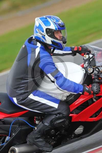 Motorcycle action photographs;Ty croes;anglesey;anglesey photographs;event digital images;eventdigitalimages;no limits trackday;peter wileman photography;trac mon;trackday;trackday digital images;trackday photos