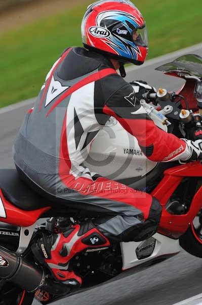 Motorcycle action photographs;Ty croes;anglesey;anglesey photographs;event digital images;eventdigitalimages;no limits trackday;peter wileman photography;trac mon;trackday;trackday digital images;trackday photos