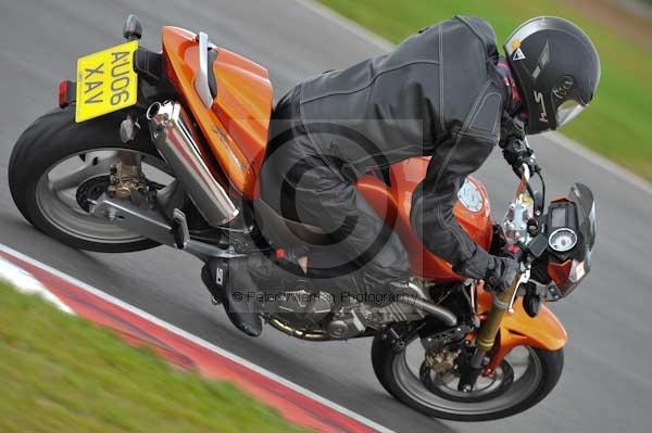 Motorcycle action photographs;Ty croes;anglesey;anglesey photographs;event digital images;eventdigitalimages;no limits trackday;peter wileman photography;trac mon;trackday;trackday digital images;trackday photos