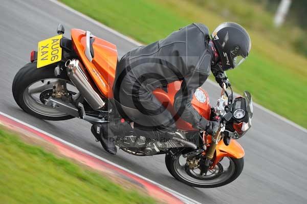 Motorcycle action photographs;Ty croes;anglesey;anglesey photographs;event digital images;eventdigitalimages;no limits trackday;peter wileman photography;trac mon;trackday;trackday digital images;trackday photos