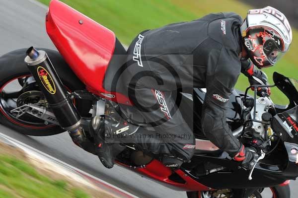 Motorcycle action photographs;Ty croes;anglesey;anglesey photographs;event digital images;eventdigitalimages;no limits trackday;peter wileman photography;trac mon;trackday;trackday digital images;trackday photos