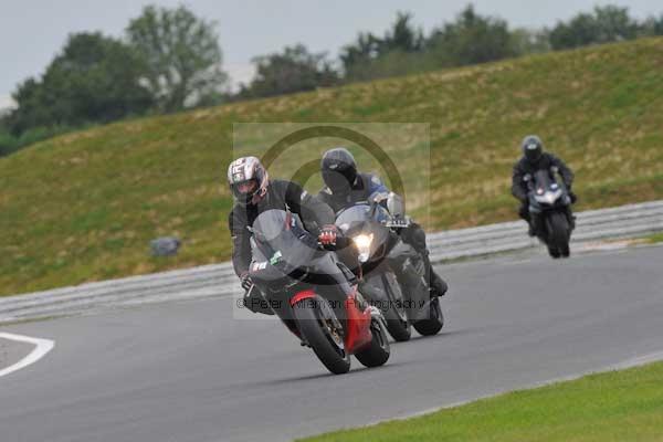 Motorcycle action photographs;Ty croes;anglesey;anglesey photographs;event digital images;eventdigitalimages;no limits trackday;peter wileman photography;trac mon;trackday;trackday digital images;trackday photos