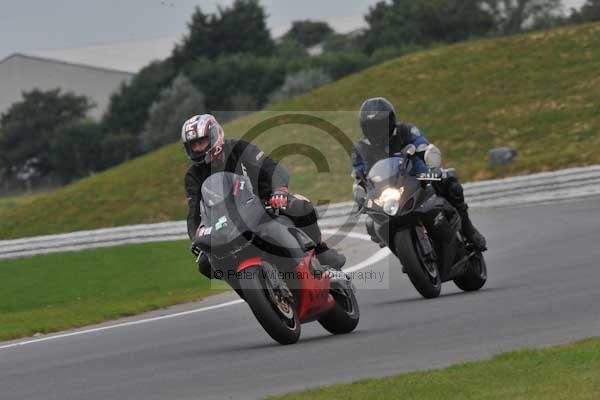 Motorcycle action photographs;Ty croes;anglesey;anglesey photographs;event digital images;eventdigitalimages;no limits trackday;peter wileman photography;trac mon;trackday;trackday digital images;trackday photos