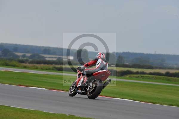 Motorcycle action photographs;Ty croes;anglesey;anglesey photographs;event digital images;eventdigitalimages;no limits trackday;peter wileman photography;trac mon;trackday;trackday digital images;trackday photos