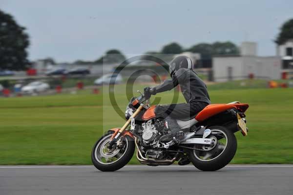 Motorcycle action photographs;Ty croes;anglesey;anglesey photographs;event digital images;eventdigitalimages;no limits trackday;peter wileman photography;trac mon;trackday;trackday digital images;trackday photos