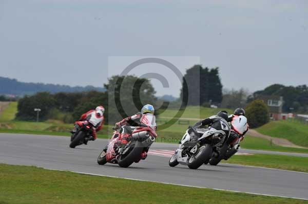 Motorcycle action photographs;Ty croes;anglesey;anglesey photographs;event digital images;eventdigitalimages;no limits trackday;peter wileman photography;trac mon;trackday;trackday digital images;trackday photos