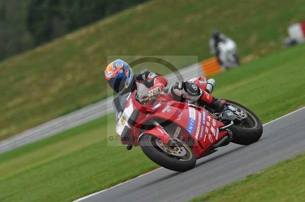 Motorcycle action photographs;Ty croes;anglesey;anglesey photographs;event digital images;eventdigitalimages;no limits trackday;peter wileman photography;trac mon;trackday;trackday digital images;trackday photos
