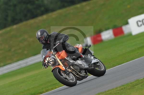 Motorcycle action photographs;Ty croes;anglesey;anglesey photographs;event digital images;eventdigitalimages;no limits trackday;peter wileman photography;trac mon;trackday;trackday digital images;trackday photos