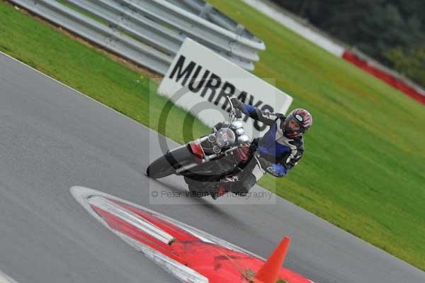 Motorcycle action photographs;Ty croes;anglesey;anglesey photographs;event digital images;eventdigitalimages;no limits trackday;peter wileman photography;trac mon;trackday;trackday digital images;trackday photos