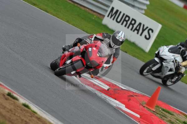 Motorcycle action photographs;Ty croes;anglesey;anglesey photographs;event digital images;eventdigitalimages;no limits trackday;peter wileman photography;trac mon;trackday;trackday digital images;trackday photos