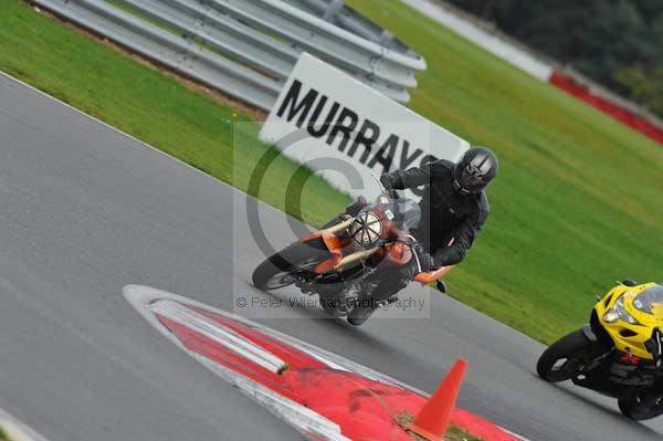 Motorcycle action photographs;Ty croes;anglesey;anglesey photographs;event digital images;eventdigitalimages;no limits trackday;peter wileman photography;trac mon;trackday;trackday digital images;trackday photos