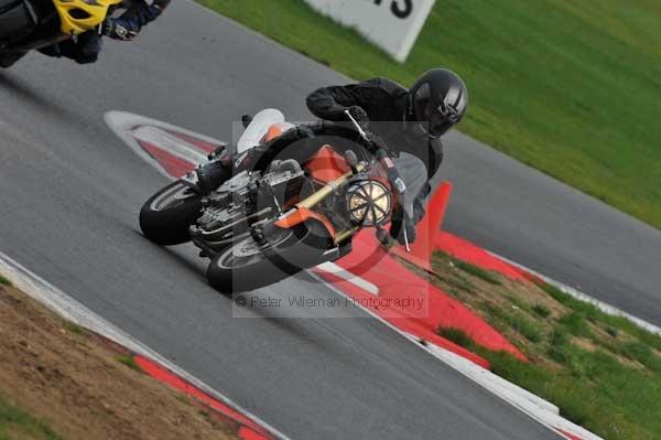 Motorcycle action photographs;Ty croes;anglesey;anglesey photographs;event digital images;eventdigitalimages;no limits trackday;peter wileman photography;trac mon;trackday;trackday digital images;trackday photos