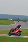 Motorcycle-action-photographs;Ty-croes;anglesey;anglesey-photographs;event-digital-images;eventdigitalimages;no-limits-trackday;peter-wileman-photography;trac-mon;trackday;trackday-digital-images;trackday-photos