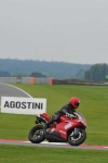 Motorcycle-action-photographs;Ty-croes;anglesey;anglesey-photographs;event-digital-images;eventdigitalimages;no-limits-trackday;peter-wileman-photography;trac-mon;trackday;trackday-digital-images;trackday-photos