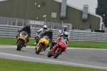 Motorcycle-action-photographs;Ty-croes;anglesey;anglesey-photographs;event-digital-images;eventdigitalimages;no-limits-trackday;peter-wileman-photography;trac-mon;trackday;trackday-digital-images;trackday-photos