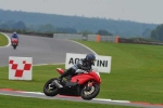 Motorcycle-action-photographs;Ty-croes;anglesey;anglesey-photographs;event-digital-images;eventdigitalimages;no-limits-trackday;peter-wileman-photography;trac-mon;trackday;trackday-digital-images;trackday-photos