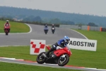 Motorcycle-action-photographs;Ty-croes;anglesey;anglesey-photographs;event-digital-images;eventdigitalimages;no-limits-trackday;peter-wileman-photography;trac-mon;trackday;trackday-digital-images;trackday-photos