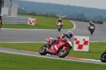 Motorcycle-action-photographs;Ty-croes;anglesey;anglesey-photographs;event-digital-images;eventdigitalimages;no-limits-trackday;peter-wileman-photography;trac-mon;trackday;trackday-digital-images;trackday-photos