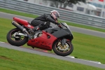 Motorcycle-action-photographs;Ty-croes;anglesey;anglesey-photographs;event-digital-images;eventdigitalimages;no-limits-trackday;peter-wileman-photography;trac-mon;trackday;trackday-digital-images;trackday-photos