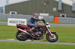 Motorcycle-action-photographs;Ty-croes;anglesey;anglesey-photographs;event-digital-images;eventdigitalimages;no-limits-trackday;peter-wileman-photography;trac-mon;trackday;trackday-digital-images;trackday-photos