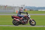 Motorcycle-action-photographs;Ty-croes;anglesey;anglesey-photographs;event-digital-images;eventdigitalimages;no-limits-trackday;peter-wileman-photography;trac-mon;trackday;trackday-digital-images;trackday-photos