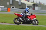 Motorcycle-action-photographs;Ty-croes;anglesey;anglesey-photographs;event-digital-images;eventdigitalimages;no-limits-trackday;peter-wileman-photography;trac-mon;trackday;trackday-digital-images;trackday-photos