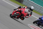 Motorcycle-action-photographs;Ty-croes;anglesey;anglesey-photographs;event-digital-images;eventdigitalimages;no-limits-trackday;peter-wileman-photography;trac-mon;trackday;trackday-digital-images;trackday-photos