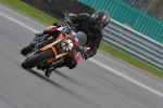 Motorcycle-action-photographs;Ty-croes;anglesey;anglesey-photographs;event-digital-images;eventdigitalimages;no-limits-trackday;peter-wileman-photography;trac-mon;trackday;trackday-digital-images;trackday-photos