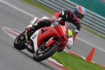 Motorcycle-action-photographs;Ty-croes;anglesey;anglesey-photographs;event-digital-images;eventdigitalimages;no-limits-trackday;peter-wileman-photography;trac-mon;trackday;trackday-digital-images;trackday-photos