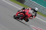 Motorcycle-action-photographs;Ty-croes;anglesey;anglesey-photographs;event-digital-images;eventdigitalimages;no-limits-trackday;peter-wileman-photography;trac-mon;trackday;trackday-digital-images;trackday-photos