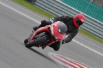 Motorcycle-action-photographs;Ty-croes;anglesey;anglesey-photographs;event-digital-images;eventdigitalimages;no-limits-trackday;peter-wileman-photography;trac-mon;trackday;trackday-digital-images;trackday-photos